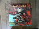IRON MAIDEN - VIRTUAL XI + INNERS - X2 LP - 2017 RE-ISSUE - EXCELLENT