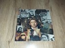 LP FRENCH POP SERGE GAINSBOURG 