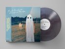 PHOEBE BRIDGERS Stranger In The Alps NEW SEALED GALAXY VINYL 5TH ANNIVERSARY