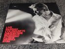 David Bowie ‎Live Nassau Coliseum '76 180 Grams 2 LP New Vinyl Record LP Sealed