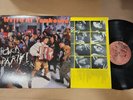 Weird Al Yankovic “Polka Party” LP (1986) Vinyl Record Comedy Vintage