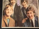 THE SMALL FACES LK4790 VINYL LP