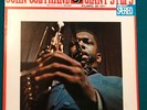John Coltrane 