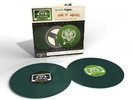MOTORHEAD Lost Tapes Vol. 3: Live In Malmo 2000 DOUBLE LP VINYL Europe - PRESALE