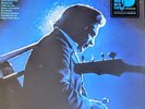 JOHNNY CASH AT SAN QUENTIN - 180-GRAM VINYL LP 