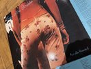 Annette Peacock Been In The Streets Too Long 1983 Vinyl Ironic Bley Pony One LP