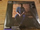 JOHN PRINE 
