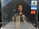 Giveon - Give Or Take Limited Edition Sea Glass Color Vinyl LP Walmart Exclusive