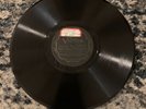 Jazz Music 78 Record I Want A Daddy To Cuddle Me Nat Shilkret Rare Dance 78 RPM