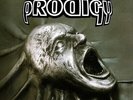 Prodigy - Music for the Jilted Generation [New Vinyl LP]