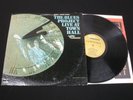 THE BLUES PROJECT - Live At Town Hall - 1967 Vinyl 12'' Lp./ VG+/ Blues Rock