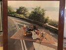 [LATIN] EXC LP FAUSTO REY El Amor Es Natural [Original 1977 FANIA Issue]