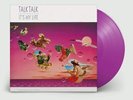 TALK TALK It's My Life - LP / Purple Vinyl (2020)