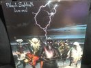 BLACK SABBATH live evil 1983 UK VERTIGO DOUBLE VINYL LP RONNIE DIO