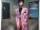 Prince 