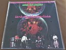 Iron Butterfly - In-A-Gadda-Da-Vida MFSL SEALED *LOW S/N #130* NEW MOFI LP Vinyl