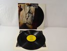 Talking Heads Stop Making Sense Sire 1984 Vinyl Record LP EX W1-25186 Canada