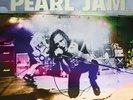 Pearl Jam - Live Chicago 1992 [LP] [Vinyl] NEW