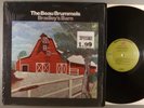 The Beau Brummels  Bradley's Barn   Folk Rock, Psych
