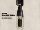 Foo Fighters – Echoes, Silence, Patience & Grace -  Vinyl LP New Sealed