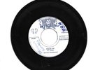 DERRICK DRUMMOND - PROBLEM / VERSION [ AH WE DIS ] 7