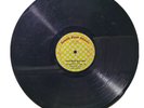 GLEN BROWN - LAMBS BREAD CALLIE MAN  / WELTON IRIE - LAMBS BREAD  [ SEP482 ]