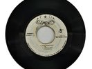 DYNAMICS - LOVE FOREVER / LOVE FOREVER [ ELEMENTS ] 7