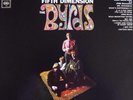The Byrds Fifth Dimension (Vinyl LP) 12
