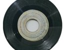 SLIM SMITH & PRINCE BUSTER - THE PROPHET / IN LIVING COLOURS / 7