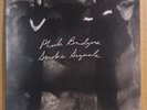 Phoebe Bridgers - Smoke Signals - 7