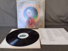 Grateful Dead    Blues For Allah   Vintage LP Grateful Dead Records – GD-LA494-G