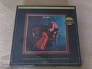 Janis Joplin - Pearl - 180g 45RPM 2LP Box Set. Brand New & Sealed