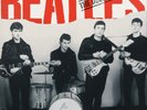 The Beatles The Decca Tapes (Vinyl) 12