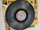 The Beach Boys – Pet Sounds - 	Capitol Records – DT 2458 - 1966 - Vinyl LP