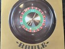 DJ Falcon & Thomas Bangalter - Together - S/S Roule 2000 Very Rare 12