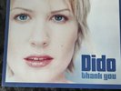 Dido Thank You - 12