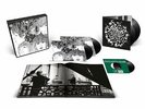 BEATLES, The - Revolver (Super Deluxe Edition) - Vinyl (4xLP)