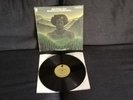 LP HAROLD MELVIN & THE BLUE NOTES Wake Up Everybody 76 1st press Funk Soul Disco