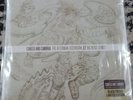 Coheed and Cambria - The Afterman: Ascension (Big Beige Demos) Vinyl