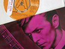 45   BOWIE      SORROW       UK  DEMO  7