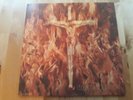 Immolation ‎ Close To A World Below lp first press incantation watain behemoth