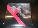 New White Stripes Nine Miles From The White City vinyl LP Third Man Records Jack