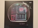 LEE SCOTT & JAM BAXTER - *SIGNED* HAPPY HOUR - 2 X LP - UK HIPHOP RAP 616 Vinyl