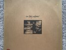 Tom Petty Wildflowers Original 1994 Issue Vinyl x 2