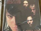 DANZIG 2 LUCIFUGE VINYL LP IMPORT