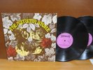 2-LP / Small Faces / The Autumn Stone / 1969 UK Immediate IMAL-01