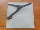 WISHBONE ASH - 
