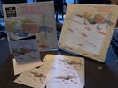 The Chameleons Bundle -Set 5
