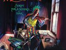 MARILLION - SCRIPT FOR A JESTER'S TEAR - VINYL LP *NEW & SEALED*