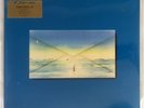 DIRE STRAITS COMMUNIQUE LP 180g SIMPLY VINYL